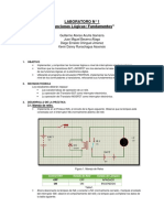 FINAL 1 Circuitos Digitales