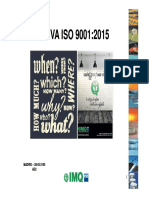 ISO 9001_2015.pdf
