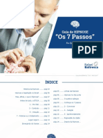 Guia de Hipnose Os 7 Passos.pdf