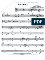 Vocal SSAA PG 4