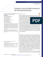 peds.2014-1839.full.pdf