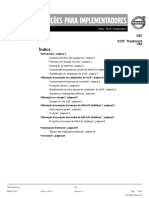 1 VOLVO arlaVolvo VM.pdf-1-1.pdf