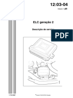 12 ELC GERAÇÃO 2 DESCRIÇÃO DE SERVIÇO SCANIA S4.pdf