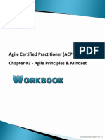 ACP Workbook 3