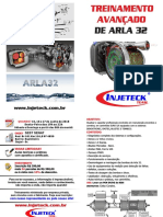 Itajai - Sc Dias 15,16 e 17 Junho 2018