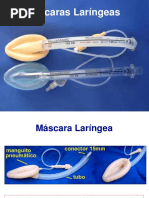 mascara.laringea.pdf
