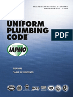 2015 UNIFORM PLUMBING CODE.pdf