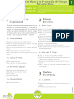 107400461+11-12+ARMADO+DE+ESTRUCTURA.pdf