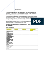 Tarea 4 de Practica Docentes 2