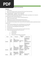 His004 Text Book Form 4 | PDF