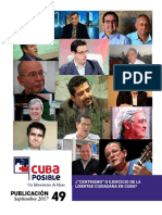 Cuaderno-49 (Centrismo en Cuba).pdf