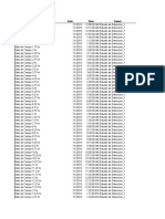 Datos de Campo - Loggers.xlsx