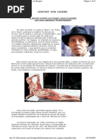 Cadaveres Anatomia.pdf