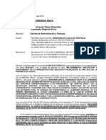 CARTA #07 Devolucion Gastos Arbitrales