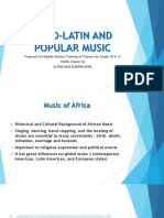 Afro Latinandpopularmusic 150414032447 Conversion Gate01