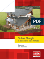 Catálogo Técnico Telha Shingle_2
