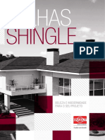 Catálogo Telha Shingle_2