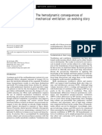 Pinsky1997 Article TheHemodynamicConsequencesOfMe