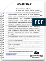 Nota de clase 56. los proyectos y su clasificacion.pdf