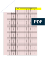 TABULACION RESILIENCIA.xlsx