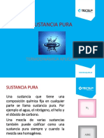 2 Sustancia Pura.pdf