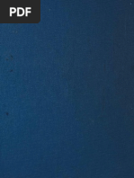 1756551269?v=1