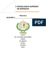 PRACTICA CASERA PROTEINAS 1.docx