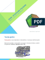 62927016-Zome-Spoznajmo-poliedre.pdf