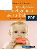 ♡Comomultiplicar la inteligencia de su bebe -.pdf