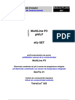 Ba62204fs01 MultiLine P3 PH LF PDF