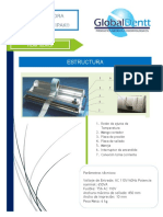 1 Normatividadysusimplicacioneseninfraestructurahospitalaria