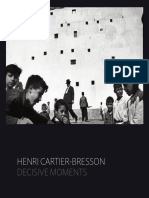 HCB Catalogue PDF