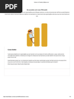 Valores Do Trabalho _ 99jobs.com