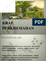 Presentation1 Pptxperkhemahan 120408134815 Phpapp02