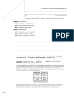 Matexfunction PDF
