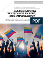 informeeconomico 789.pdf