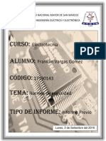 Informe 2