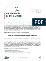 Exodoesuacontribuicao.pdf