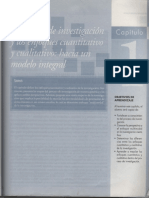 HERRAMIENTAS_INVESTIGATIVAS (PARTE I).pdf