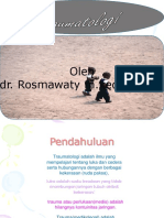 traumatologi 2 - Copy.ppt