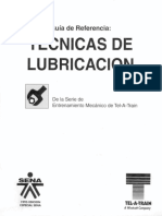 tecnicas_lubricacion