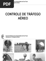 Aulas 2.pdf