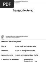 Aulas 5 - TrAer condensado.pdf