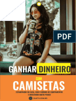 EBook_COMO_GANHAR_DINHEIRO_COM_CAMISETAS_3.pdf