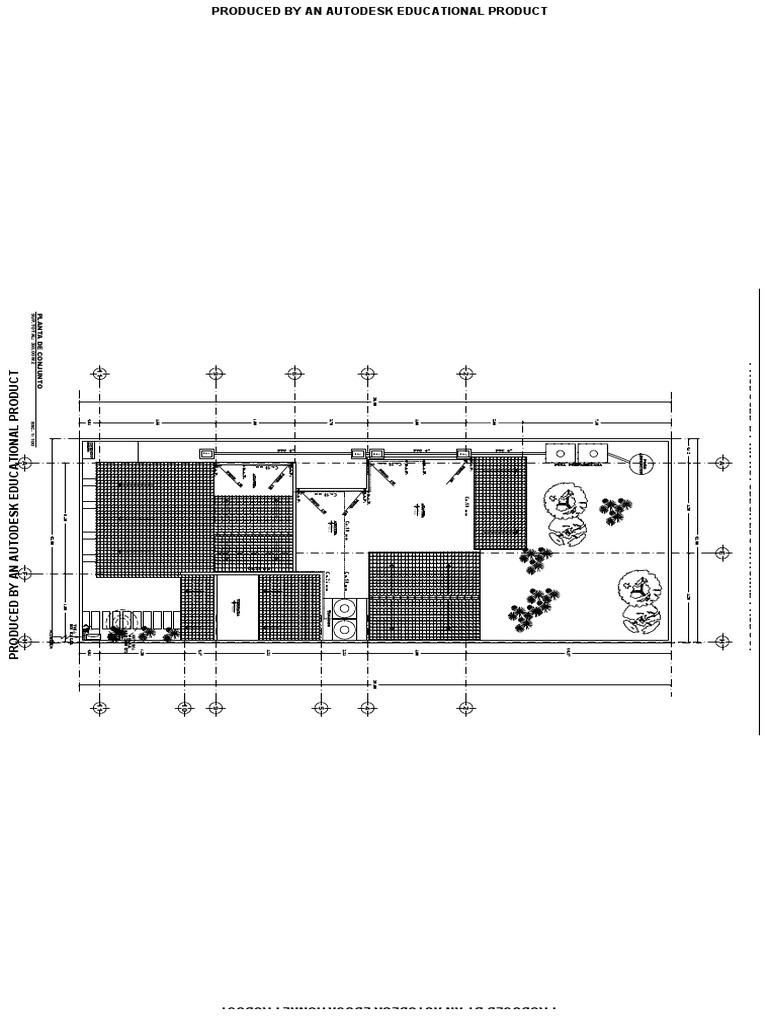 Plano | PDF
