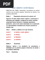 Medio Ambiente y Sustentabilidad_000 - Para Combinar