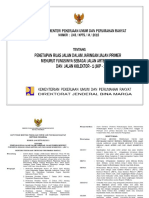 Keputusan-Menteri-PUPR-No.248-tahun-2015.pdf
