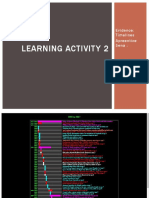 Learning-Activity-2-Timelines-mauricio.pptx