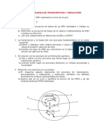 Ejercicios de Traduccióndoc