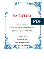 128233941-NA-CATITA-Obra-completa.doc